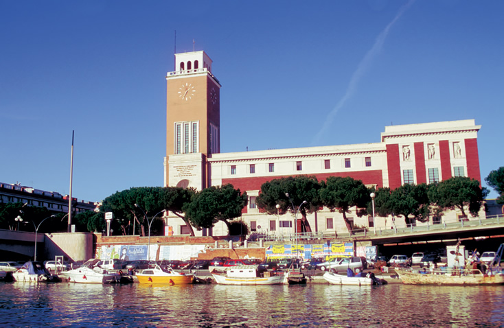 Pescara